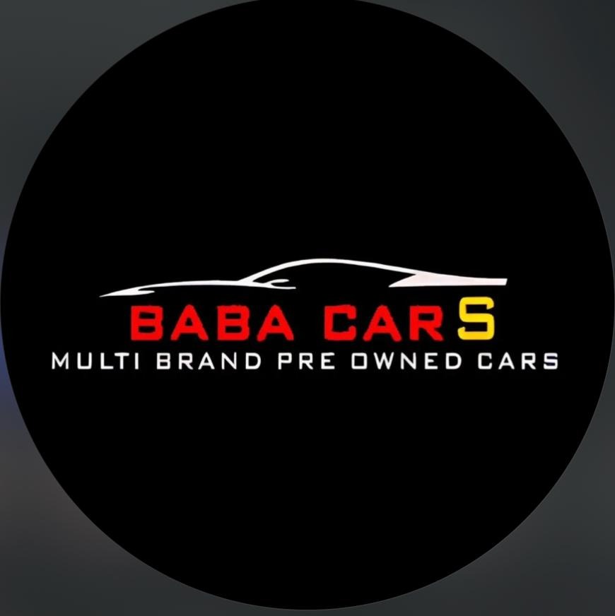 Baba Cars